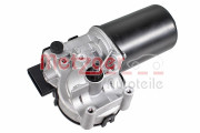 2190674 METZGER motor stieračov 2190674 METZGER