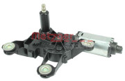 2190703 Motor stěračů OE-part METZGER