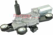 2190706 Motor stěračů OE-part METZGER