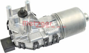 2190707 Motor stěračů OE-part METZGER