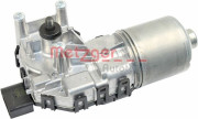 2190707 Motor stěračů genuine METZGER