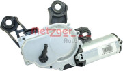 2190720 METZGER motor stieračov 2190720 METZGER