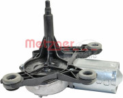 2190721 Motor stěračů OE-part METZGER