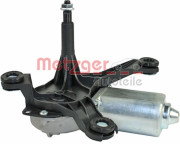 2190731 METZGER motor stieračov 2190731 METZGER