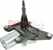 2190743 Motor stěračů OE-part METZGER