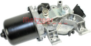 2190744 METZGER motor stieračov 2190744 METZGER