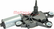 2190755 Motor stěračů METZGER