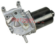 2190758 METZGER motor stieračov 2190758 METZGER