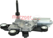 2190760 Motor stěračů OE-part METZGER