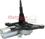 2190770 Motor stěračů OE-part METZGER