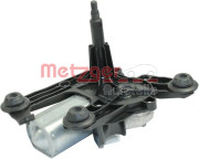 2190771 Motor stěračů OE-part METZGER