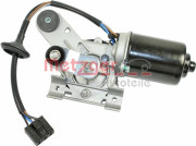 2190776 METZGER motor stieračov 2190776 METZGER