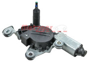 2190780 METZGER motor stieračov 2190780 METZGER