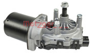 2190785 Motor stěračů METZGER