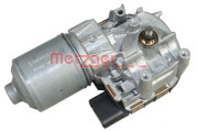 2190802 METZGER motor stieračov 2190802 METZGER