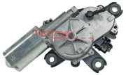 2190814 METZGER motor stieračov 2190814 METZGER