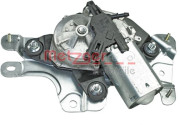 2190816 Motor stěračů OE-part METZGER
