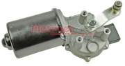 2190819 Motor stěračů OE-part METZGER