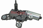 2190825 METZGER motor stieračov 2190825 METZGER