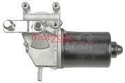 2190840 METZGER motor stieračov 2190840 METZGER