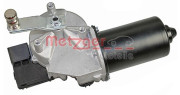 2190861 METZGER motor stieračov 2190861 METZGER