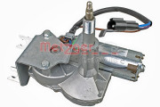 2190881 METZGER motor stieračov 2190881 METZGER