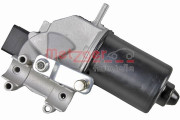 2190927 METZGER motor stieračov 2190927 METZGER