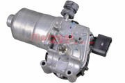 2190934 METZGER motor stieračov 2190934 METZGER