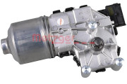 2190973 METZGER motor stieračov 2190973 METZGER