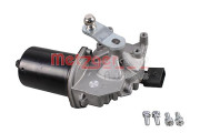 2190975 METZGER motor stieračov 2190975 METZGER