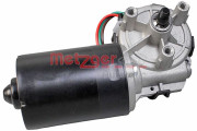 2190976 METZGER motor stieračov 2190976 METZGER