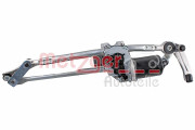 2190987 METZGER mechanizmus stieračov 2190987 METZGER