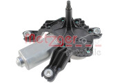 2190992 METZGER motor stieračov 2190992 METZGER