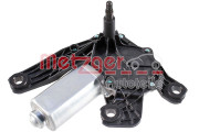 2190993 METZGER motor stieračov 2190993 METZGER