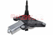 2190994 METZGER motor stieračov 2190994 METZGER