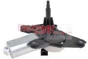 2190997 METZGER motor stieračov 2190997 METZGER