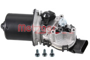 2191021 METZGER motor stieračov 2191021 METZGER