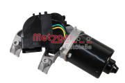 2191036 Motor stěračů METZGER