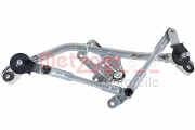 2191069 METZGER mechanizmus stieračov 2191069 METZGER