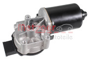 2191097 METZGER motor stieračov 2191097 METZGER
