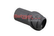 2210032 METZGER tesnenie, držiak antény 2210032 METZGER