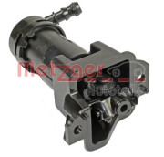 2220506 Tryska ostřikovače, čištění světlometu OE-part METZGER