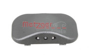 2220819 METZGER tryska ostrekovača skiel 2220819 METZGER