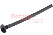 2221159 METZGER tryska ostrekovača skiel 2221159 METZGER