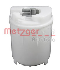 2250006 METZGER stabilizačná nádoba pre palivové čerpadlo 2250006 METZGER