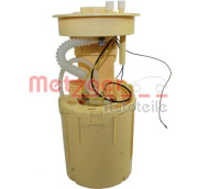 2250239 Palivová přívodní jednotka METZGER