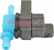 2250241 METZGER ventil pre filter s aktívnym uhlím 2250241 METZGER