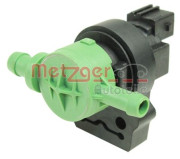 2250292 METZGER ventil pre filter s aktívnym uhlím 2250292 METZGER