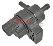 2250293 METZGER ventil pre filter s aktívnym uhlím 2250293 METZGER