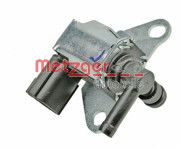 2250297 METZGER ventil pre filter s aktívnym uhlím 2250297 METZGER
